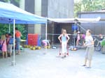 Ferien zu Hause 2006-3 005