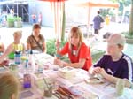 Ferien zu Hause 2006-3 015