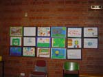 Ferien zu Hause 2006-3 020
