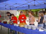 Ferien zu Hause 2006-4 108