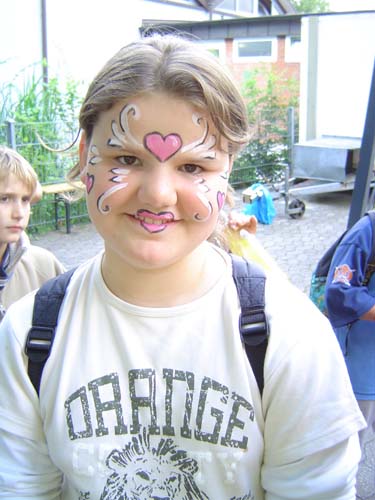 Ferien zu Hause 2007-3 035
