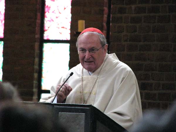 010_Kirchweihe JoXXIII