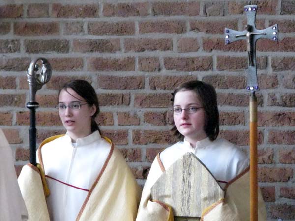 011_Kirchweihe JoXXIII