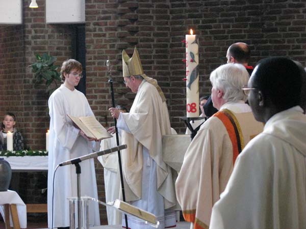 012_Kirchweihe JoXXIII