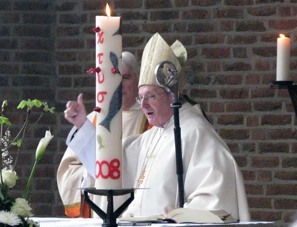 040_Kirchweihe JoXXIII