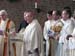 001_Kirchweihe JoXXIII Begrüßung