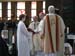 003_Kirchweihe JoXXIII Segnung der Mauern