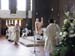 004_Kirchweihe JoXXIII Segnung der Mauern