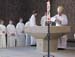 018_Kirchweihe JoXXIII Segnung des Altares