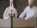 019_Kirchweihe JoXXIII Segnung des Altares