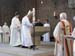 020_Kirchweihe JoXXIII Segnung des Altares