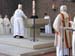 023_Kirchweihe JoXXIII Salbung mit Chrisam