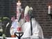 040_Kirchweihe JoXXIII