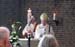 041_Kirchweihe JoXXIII