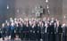 042_Kirchweihe JoXXIII Gemeinsamer Chor Br, CV u. Jo